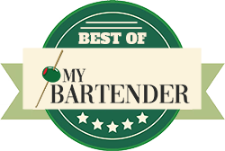 â€śmybartender.com"